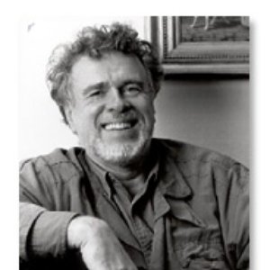 Arnold Östman 的头像