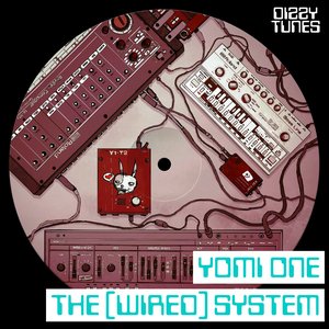 The (Wired) System
