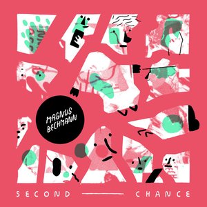Second Chance - Single