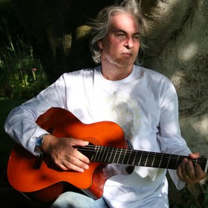 Avatar for Asher Quinn