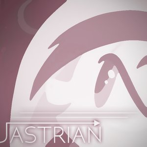 Jastrian