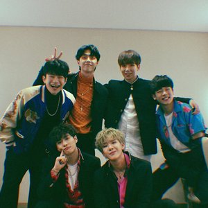 초록픽하나 的头像