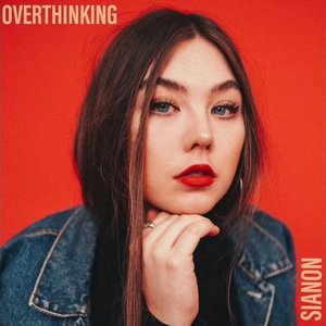 Overthinking