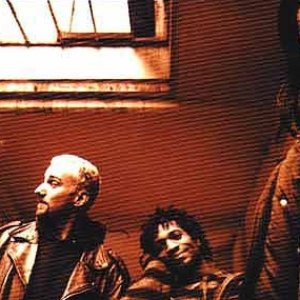 Avatar for The Semitones