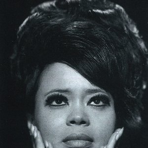 Yvonne Fair 的头像