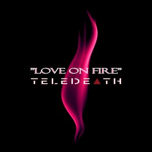 Love on Fire