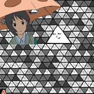 ギコ猫 ⓈⒺⓁⒺⒸⓉⒾⓄⓃ ᐯᗢᒪ 二