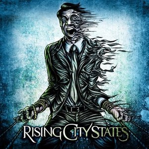 Rising City States