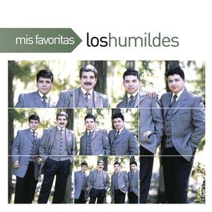 Los Humildes - Álbumes y discografía | Last.fm