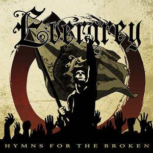 Evergrey - Before the Aftermath - Zortam Music
