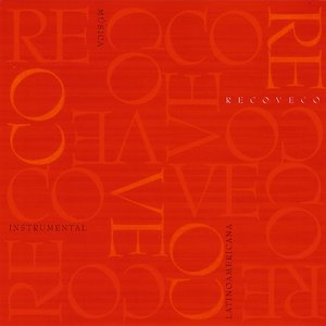 Recoveco