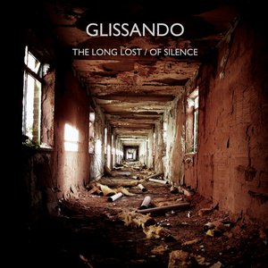 The Long Lost / Of Silence