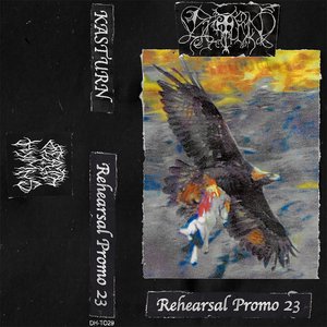 Rehearsal Promo 23