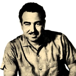 Toño Quirazco için avatar