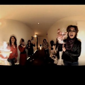 Chacha & YOU 的头像