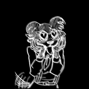Jvno's Sacrifice 的头像