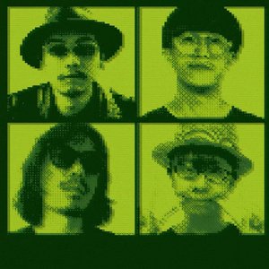 本能实业 için avatar