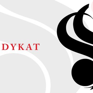 Syndykat 的头像
