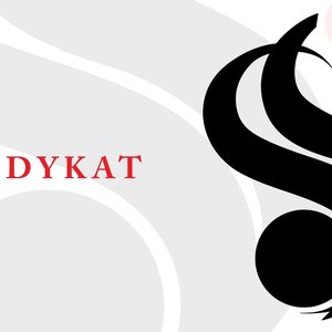 Avatar for Syndykat