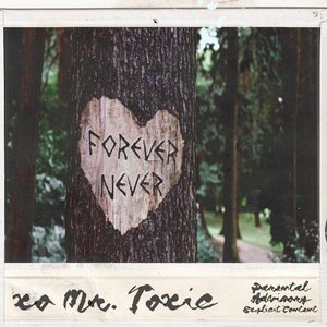 Forever Never