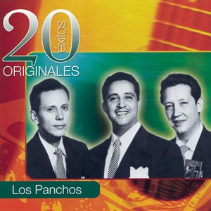 Originales - 20 Exitos
