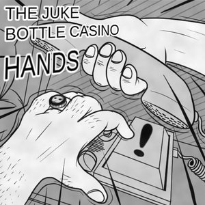 Hands