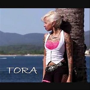 Tora