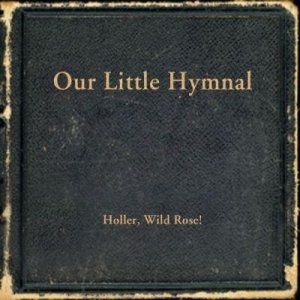 Our Little Hymnal