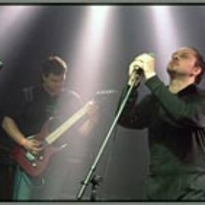 Goetheanum 的头像