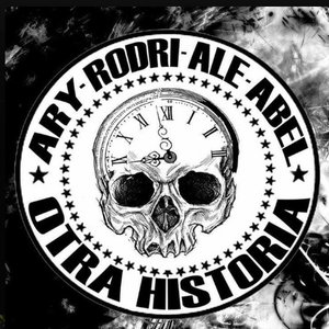 Otra Historia