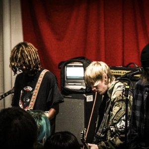 Avatar for Bitterhaze