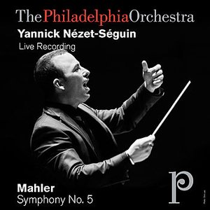 Mahler: Symphony No. 5