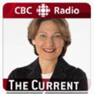 Avatar for CBC Radio: The Best of The Current