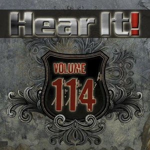 Hear It! Volume 114