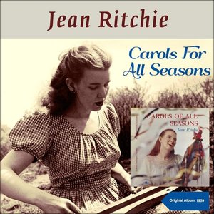 Carols for All Seasons (Original Album 1959)