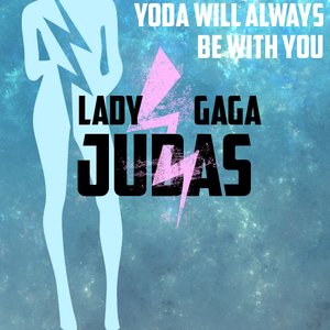 Lady Gaga's Judas (remix)