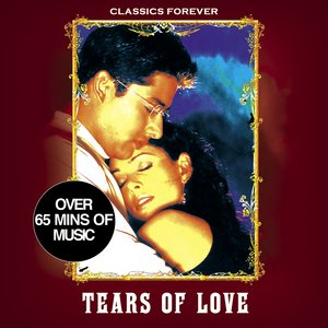 Bollywood - Tears Of Love