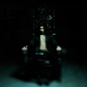 Avatar for Salem Vex