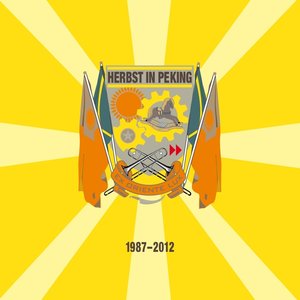 Ex Oriente Lux (1987-2012)