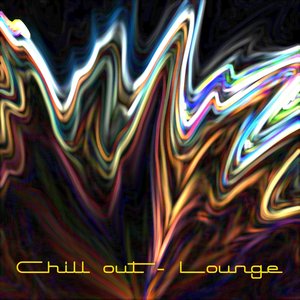 Chill Out Lounge