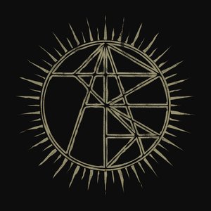 Avatar for Oresteia