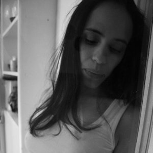 Joyce Muniz 的头像