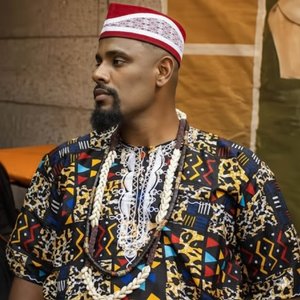 Bruno Odessi 的头像