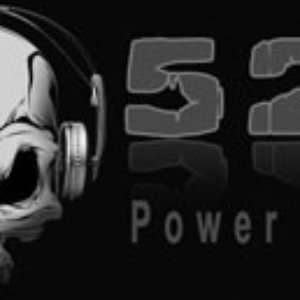 Avatar for 525 Power Tracks