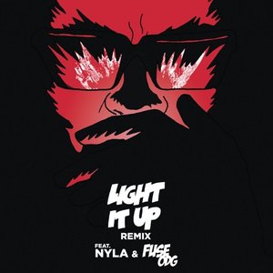 Light It Up (Remix)