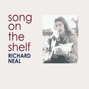 Song on the shelf
