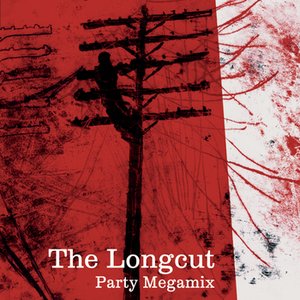 The Longcut Party Megamix