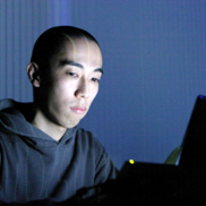 Nibo photo provided by Last.fm