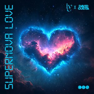Supernova Love (single)