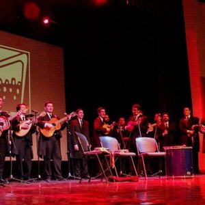 Orfeão Universitário do Porto のアバター